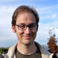 Michael Roberson