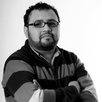 Edwin Gutierrez Mariñas