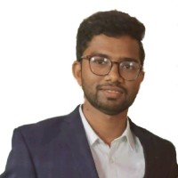 Sumit Saurabh