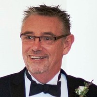 Andy Cotterill