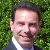roberto colombi
