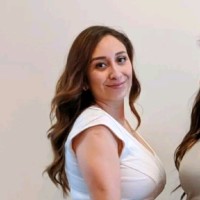 Ana Pérez