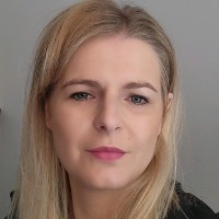 Beata Tymińska