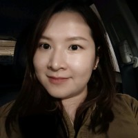 Chiu Ching Chen