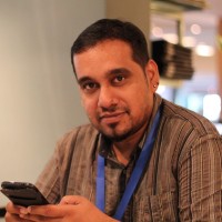 Prathiban Mathavan