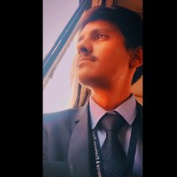 Abhishek Sharma