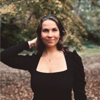 Aimée Bardua