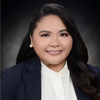 Beverly Ann Camacho