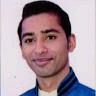 Surender Arora