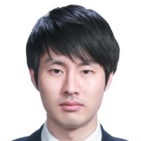 윤철민