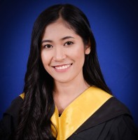 Daryl Odita, Cpa