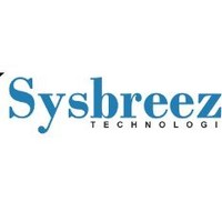 Sysbreeze Technologies
