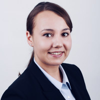 Nadine Reineke