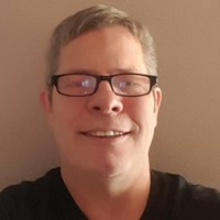 Donald Gulliford
