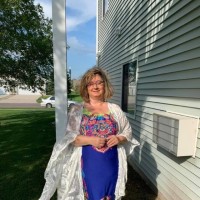 Cheryl Hanson