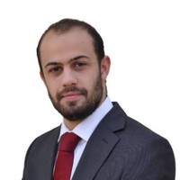 Danny Covo