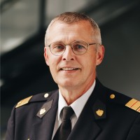 Anton Slofstra