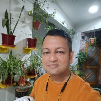 Sankalp Shukla