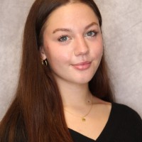 Laila Arslanagic