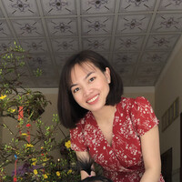 Nguyen Hoang Linh