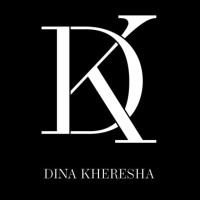 Dina Kheresha, MBA