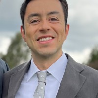 Nicolas Ruiz