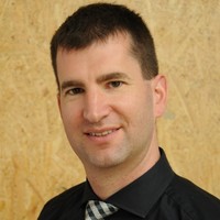 Gerard Walsh