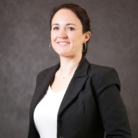 Laure Grange