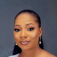 Oluwabusola Okuneye