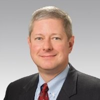 Randy Pool, PE, LEED AP