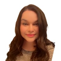 Corina Rendon, M.ED.