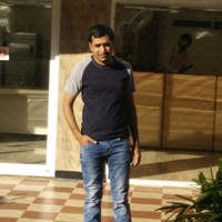 manish kumawat