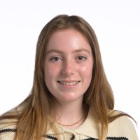 Claire Arney