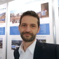 Francesco Gilardi