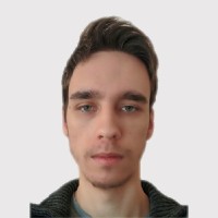 Roman Sultanov