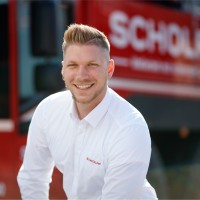 Clemens Bonkowski