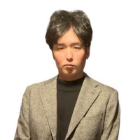 田熊良彬
