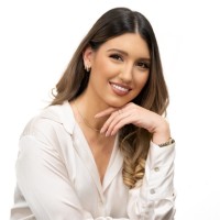 Lorena Barbu (Baleanu)