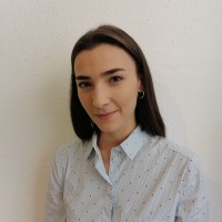 Réka Kelemen