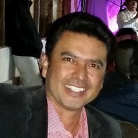 Jairo Leandro Novoa Alfonso