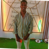 Ahmed Magdi