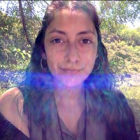 Michelle Campos Castillo