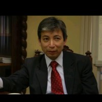 José Arista