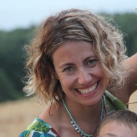 Chrissie Kritzinger