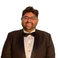 Dev The Dev