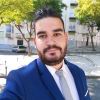 Jorge Vale