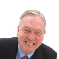 Gary Pearson
