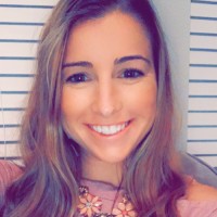Erin Evans
