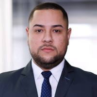 Lucas Guerra