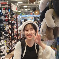 김정효